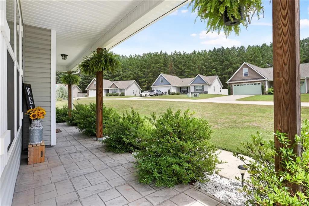 Property image 4 at 131 Madison Pointe Drive, Seneca, SC 29678