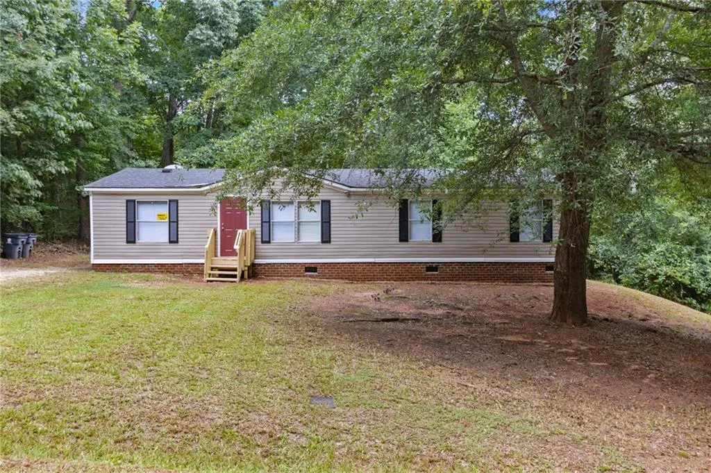 Property image 2 at 141 Lynn Street, Anderson, SC 29624