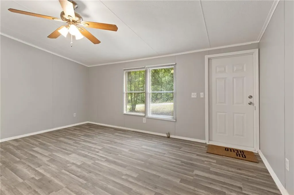 Property image 5 at 141 Lynn Street, Anderson, SC 29624