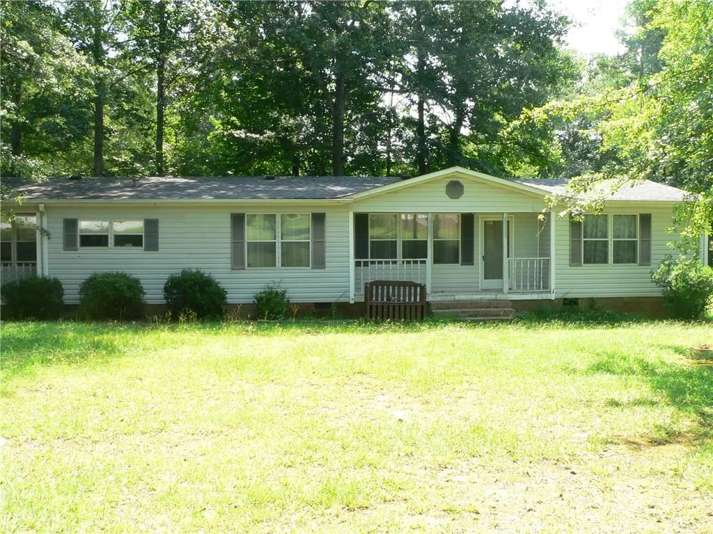 120 Laverne Lane