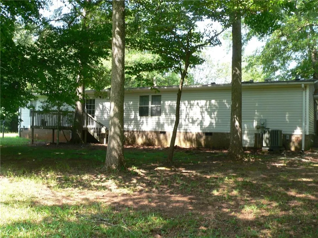 Property image 3 at 120 Laverne Lane, Walhalla, SC 29691