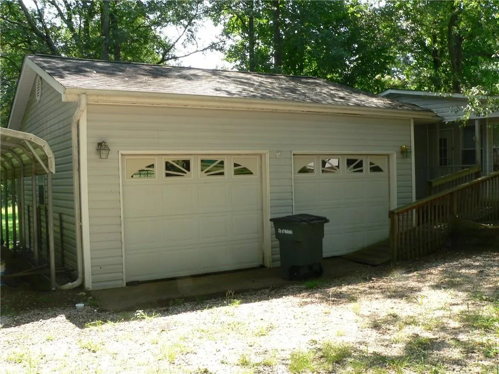 Property image 4 at 120 Laverne Lane, Walhalla, SC 29691