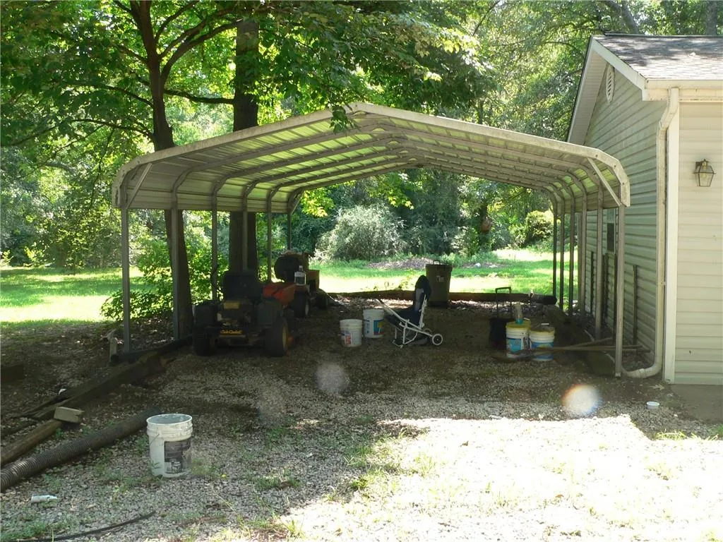 Property image 5 at 120 Laverne Lane, Walhalla, SC 29691