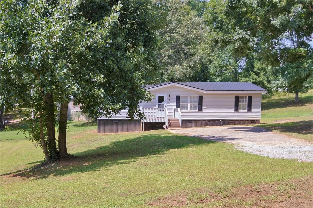 Property image 2 at 101 King Street, Anderson, SC 29624