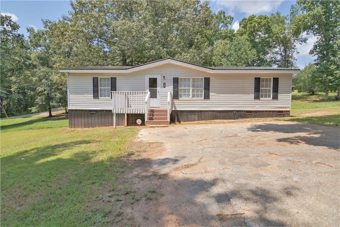 Property image 3 at 101 King Street, Anderson, SC 29624