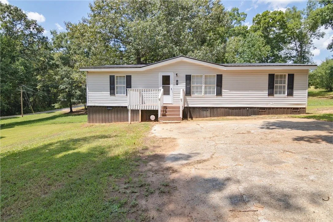 Property image 4 at 101 King Street, Anderson, SC 29624