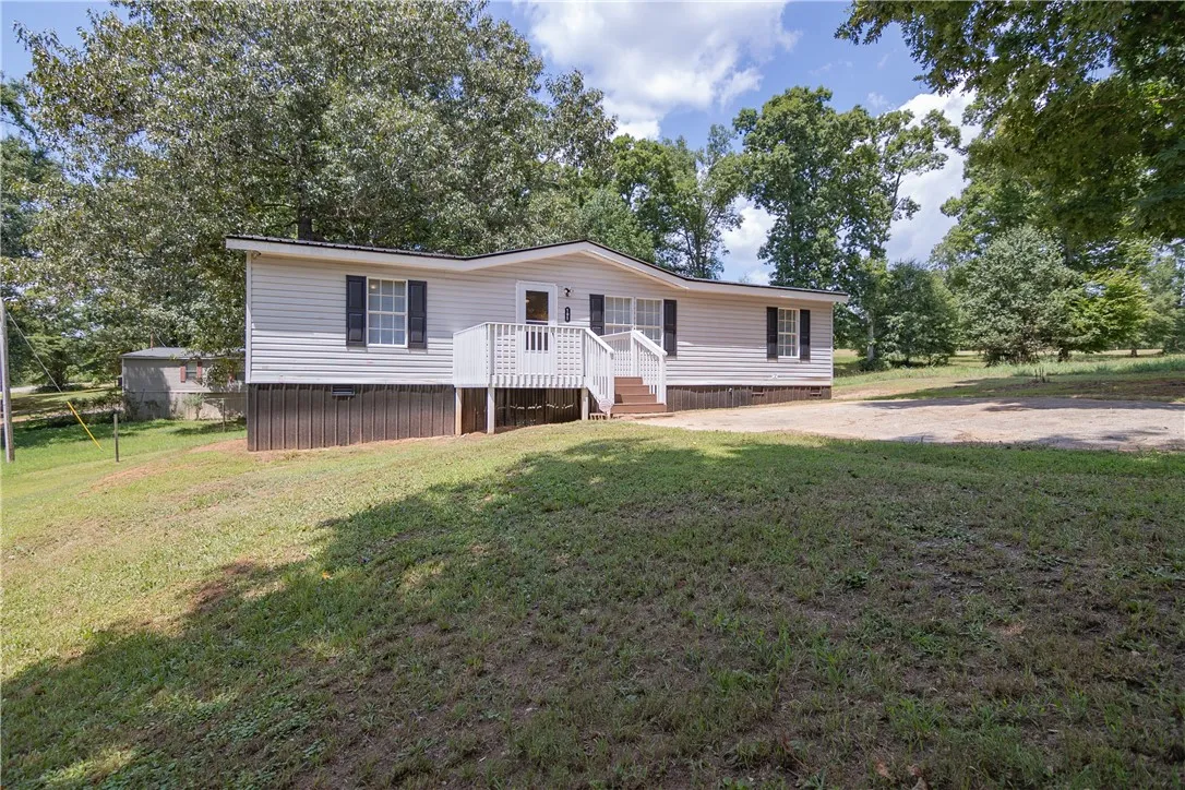 Property image 5 at 101 King Street, Anderson, SC 29624