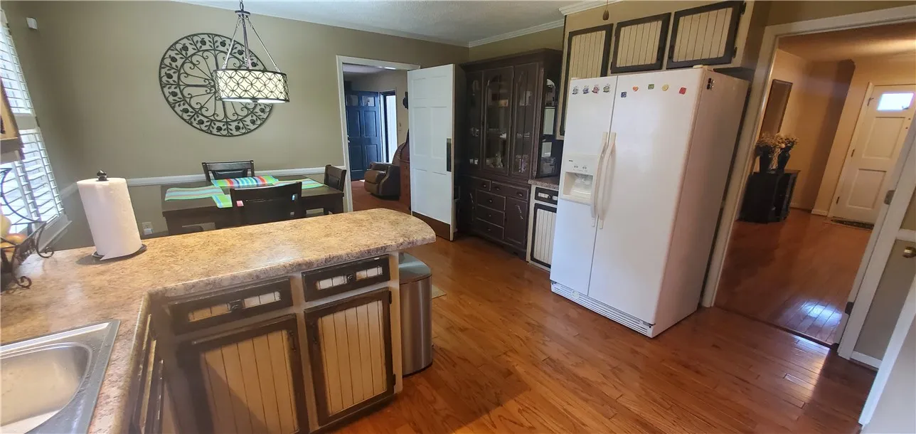 Property image 2 at 102 Cameron Way, Anderson, SC 29621
