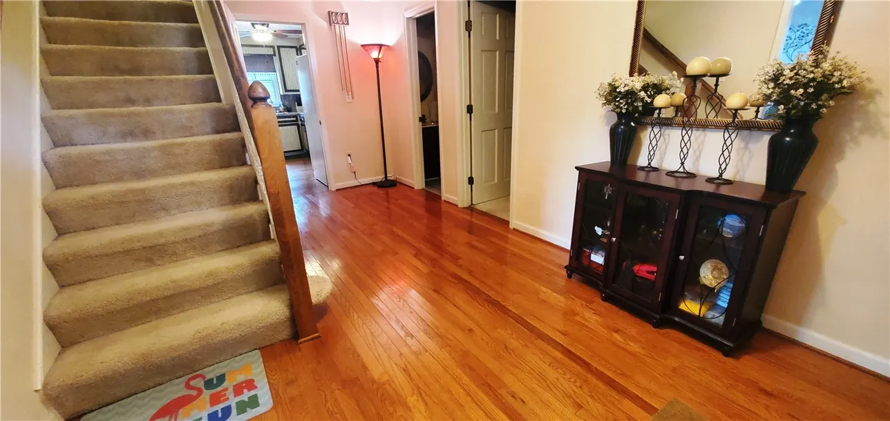 Property image 3 at 102 Cameron Way, Anderson, SC 29621