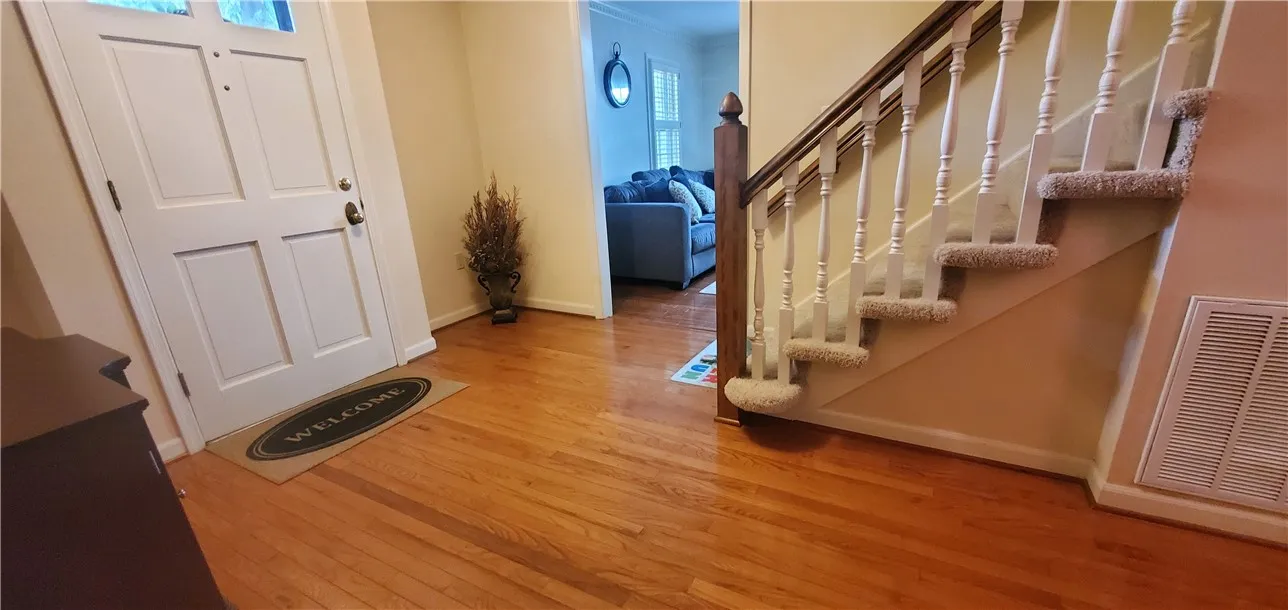 Property image 4 at 102 Cameron Way, Anderson, SC 29621