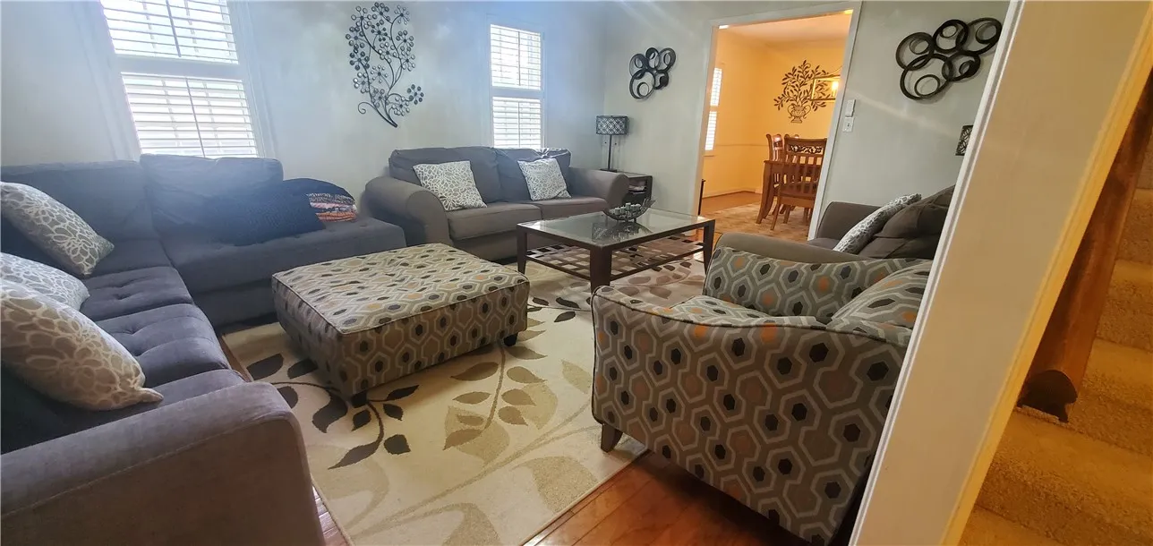 Property image 5 at 102 Cameron Way, Anderson, SC 29621
