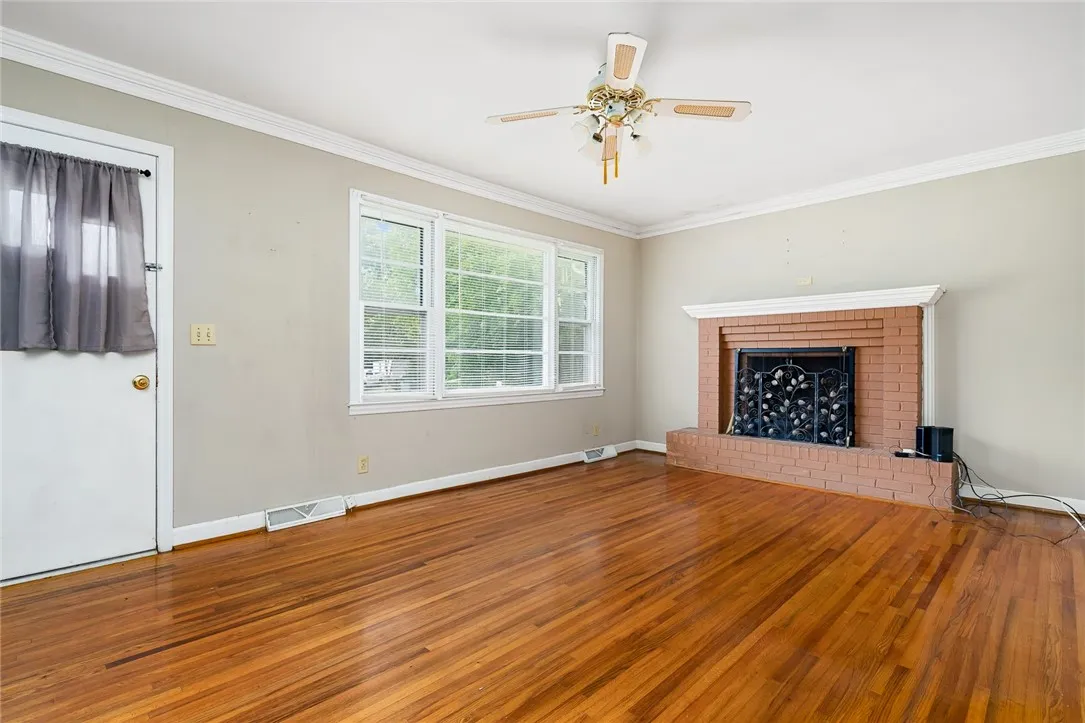 Property image 5 at 209 A Edgewood Drive, Belton, SC 29627