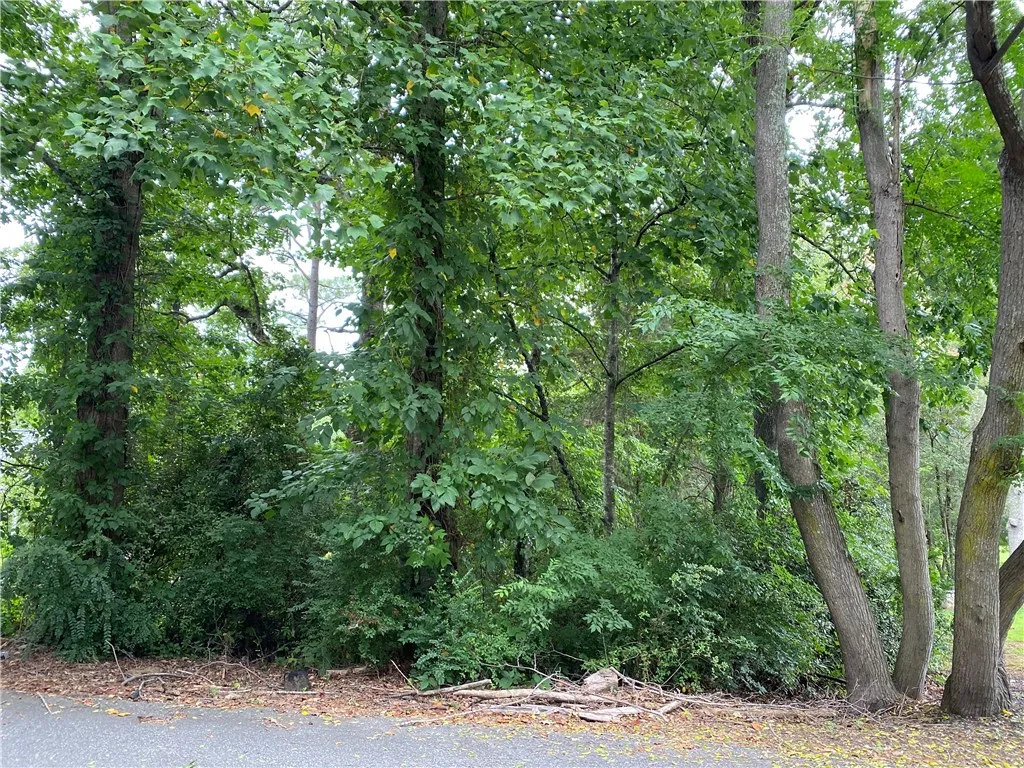 Property image 4 at 211 Elizabeth Lane, Anderson, SC 29621