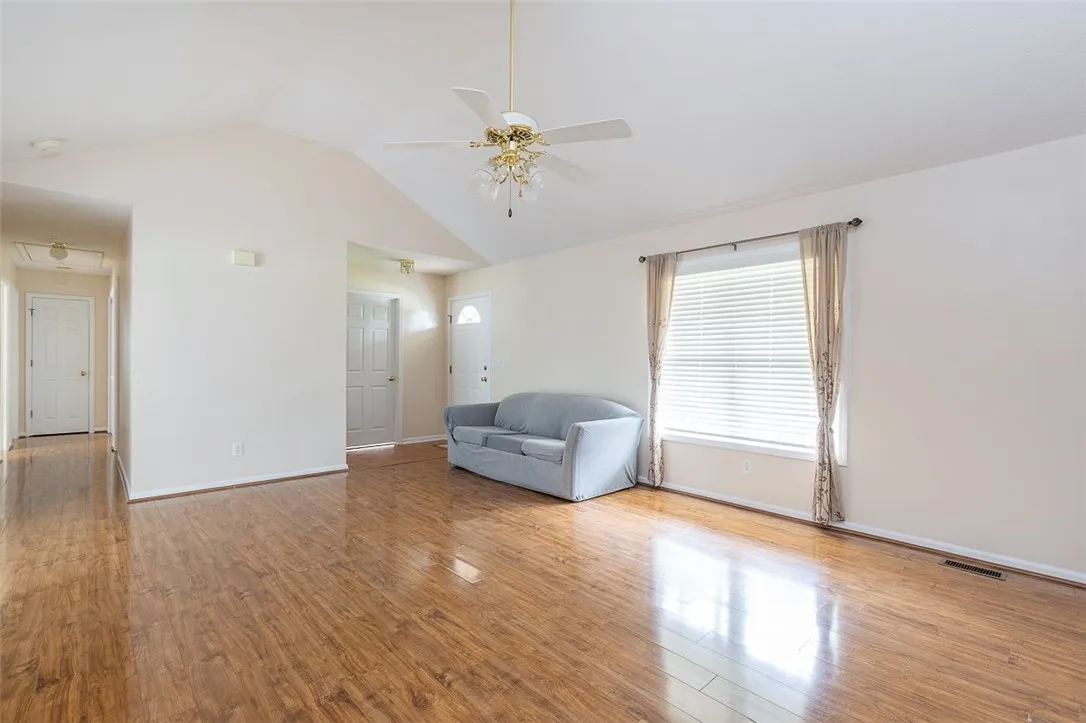 Property image 2 at 1201 Old Mill Road, Easley, SC 29642