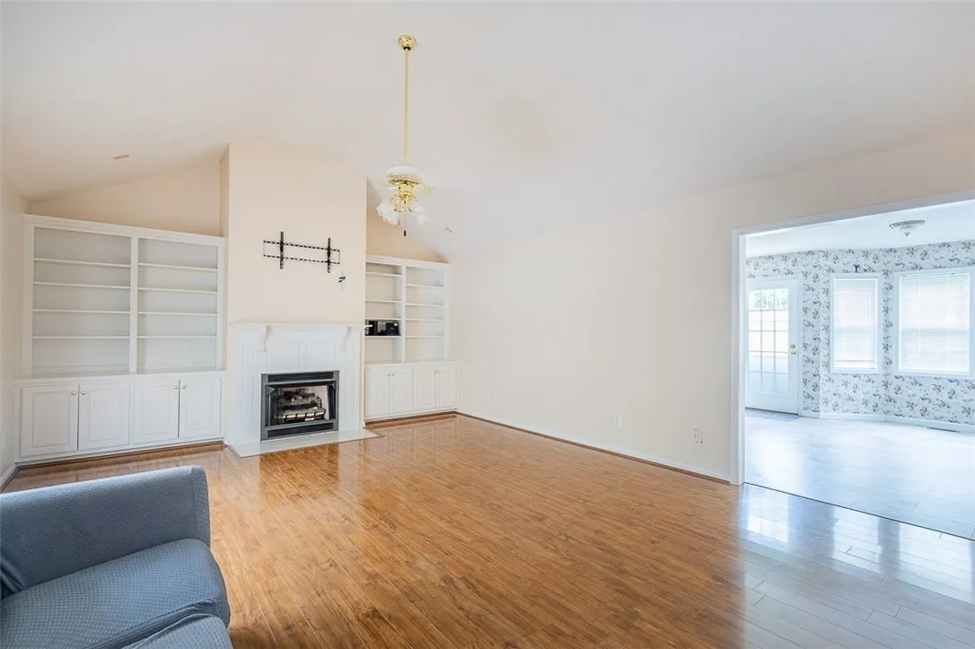 Property image 3 at 1201 Old Mill Road, Easley, SC 29642