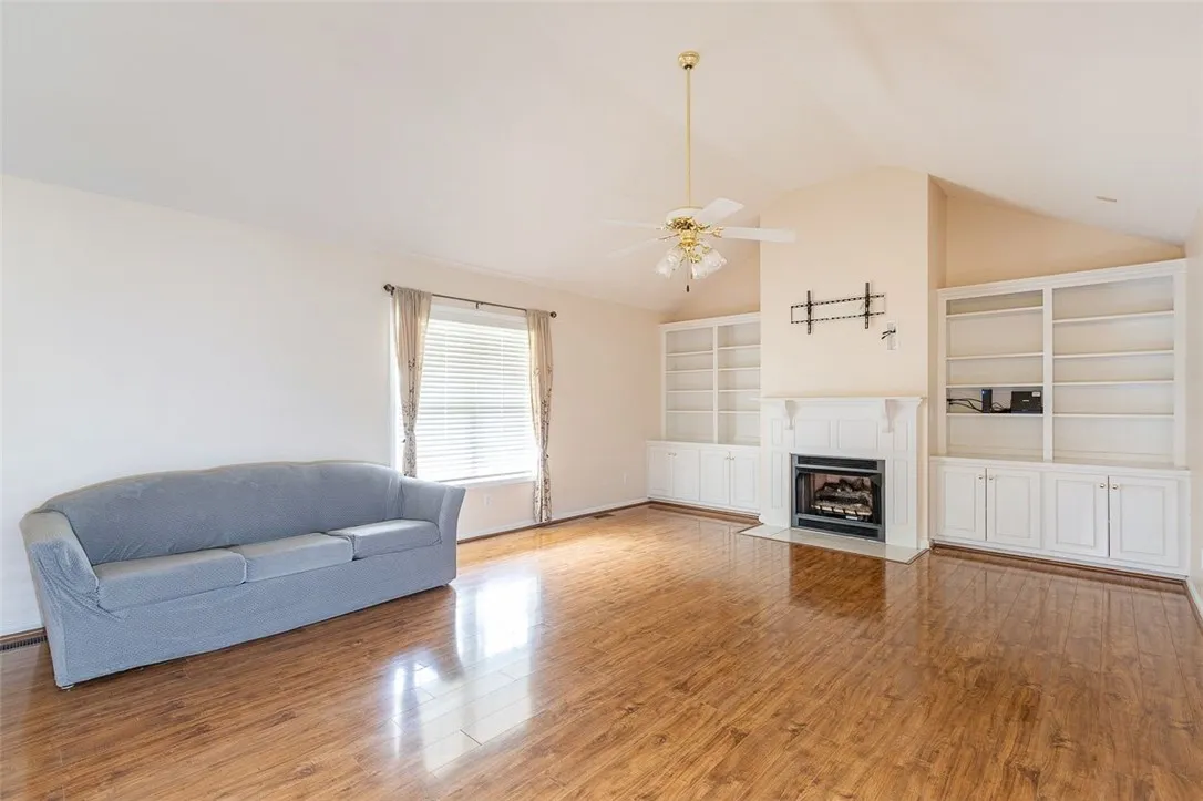 Property image 4 at 1201 Old Mill Road, Easley, SC 29642