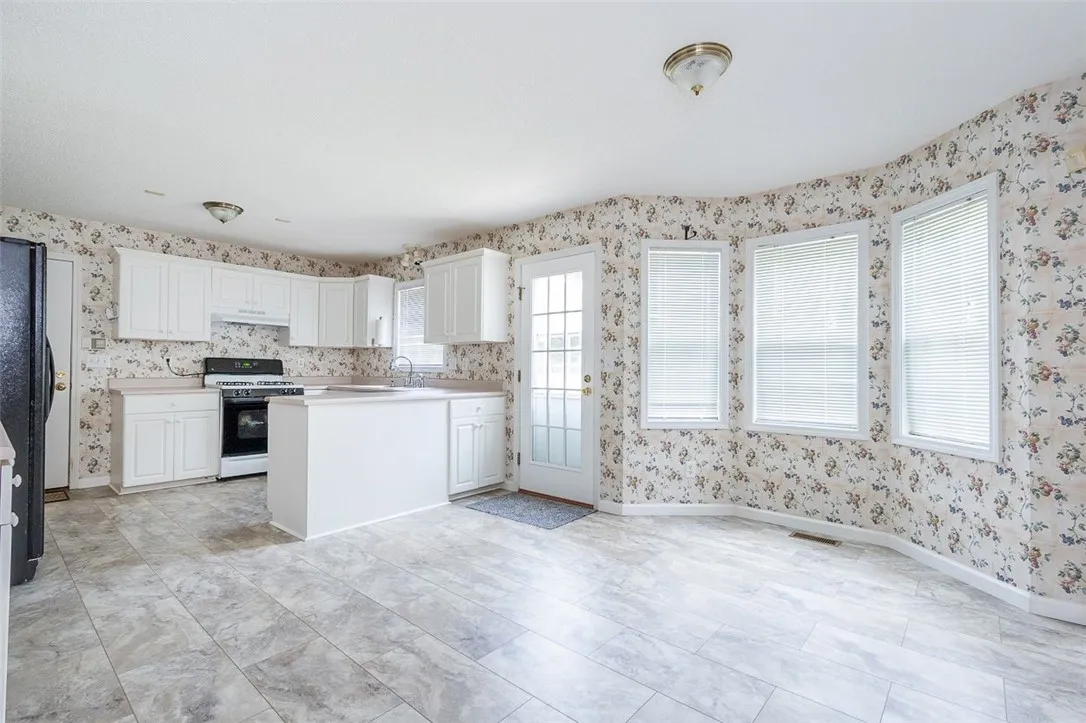 Property image 5 at 1201 Old Mill Road, Easley, SC 29642