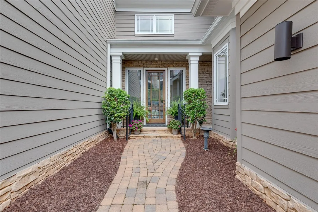 Property image 2 at 123 Regatta Drive, Anderson, SC 29625