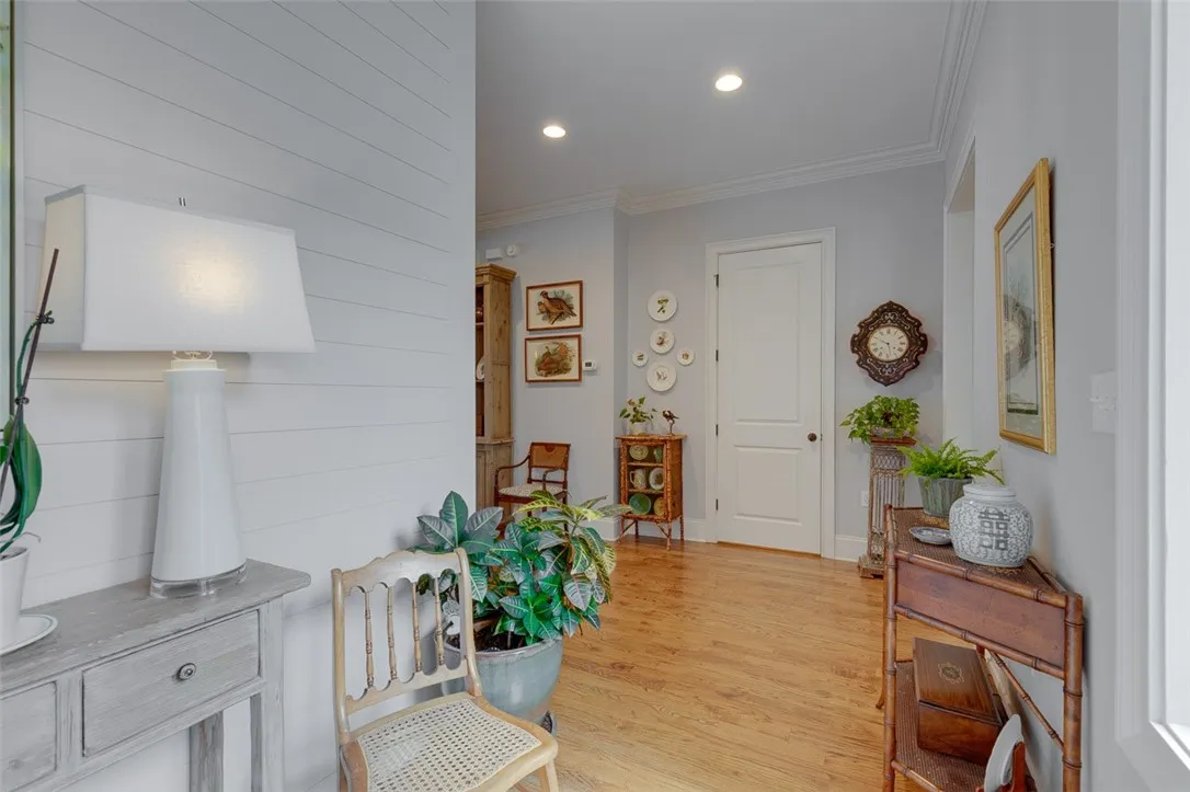 Property image 3 at 123 Regatta Drive, Anderson, SC 29625