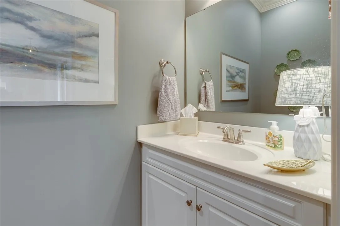 Property image 5 at 123 Regatta Drive, Anderson, SC 29625