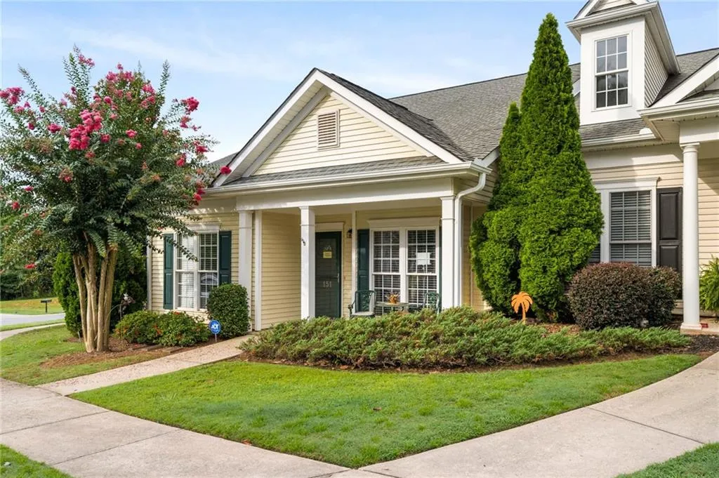 Property image 3 at 151 Heritage Place Drive, Pendleton, SC 29670