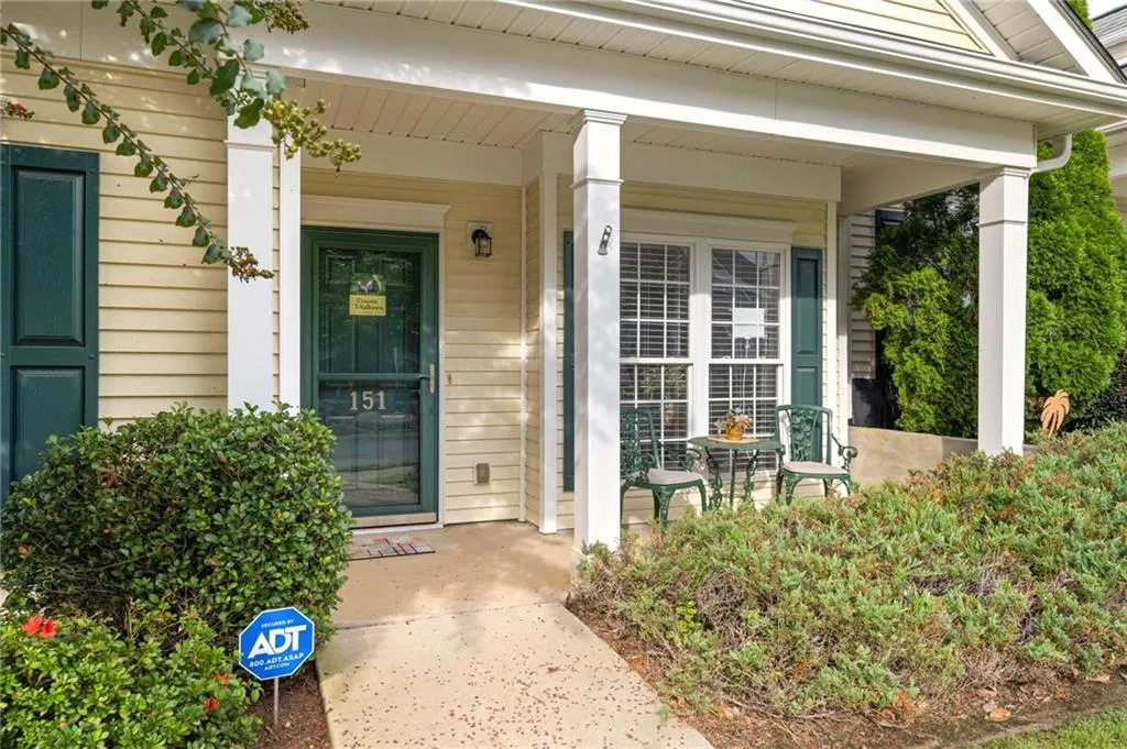 Property image 4 at 151 Heritage Place Drive, Pendleton, SC 29670
