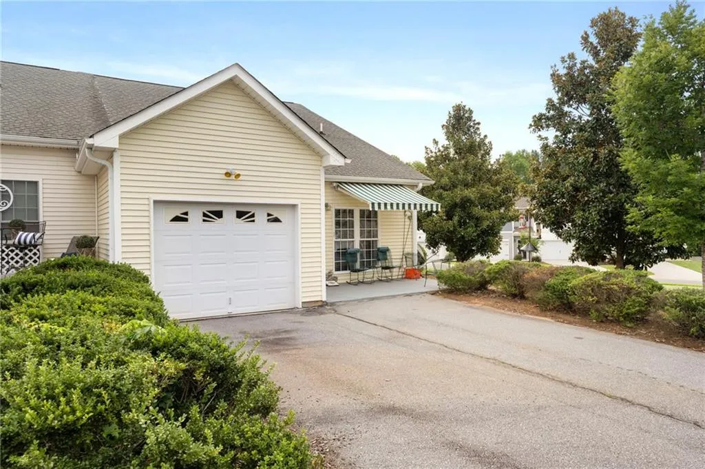 Property image 5 at 151 Heritage Place Drive, Pendleton, SC 29670