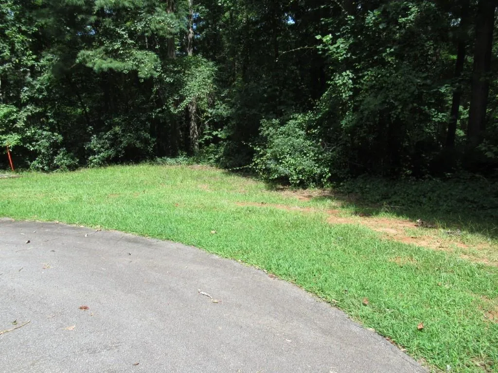 Property image 2 at 128 Oolenoy Court, Pickens, SC 29671