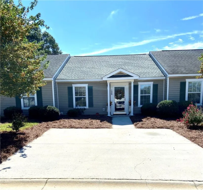 126 Caleb Court