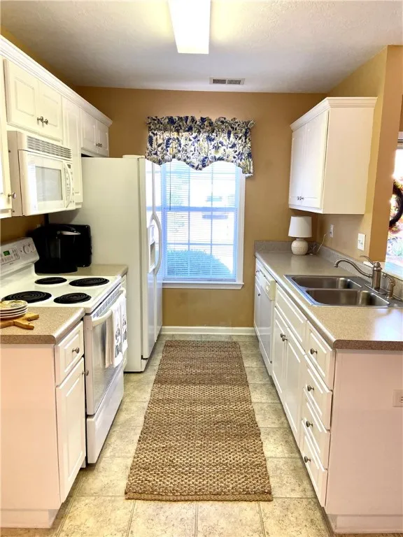 Property image 4 at 126 Caleb Court, Anderson, SC 29625