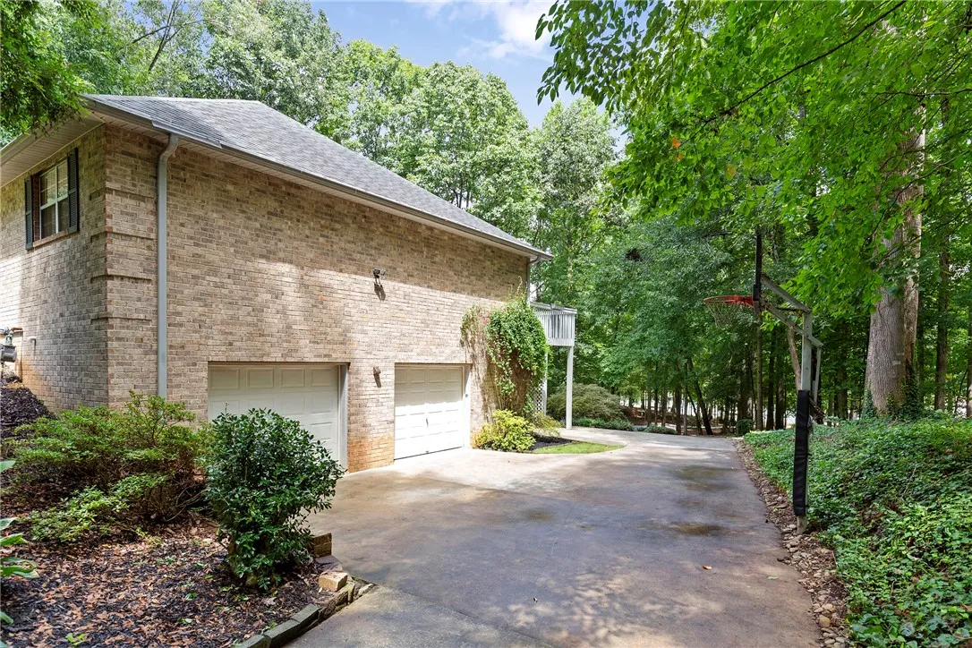 Property image 4 at 280 Parkview Drive, Fair Play, SC 29643