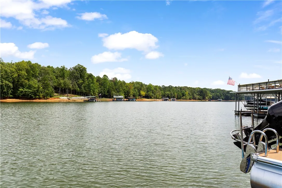 Property image 5 at 280 Parkview Drive, Fair Play, SC 29643