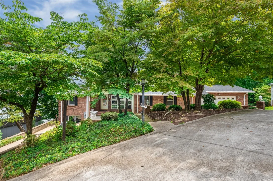 23083 McDonald Point Road