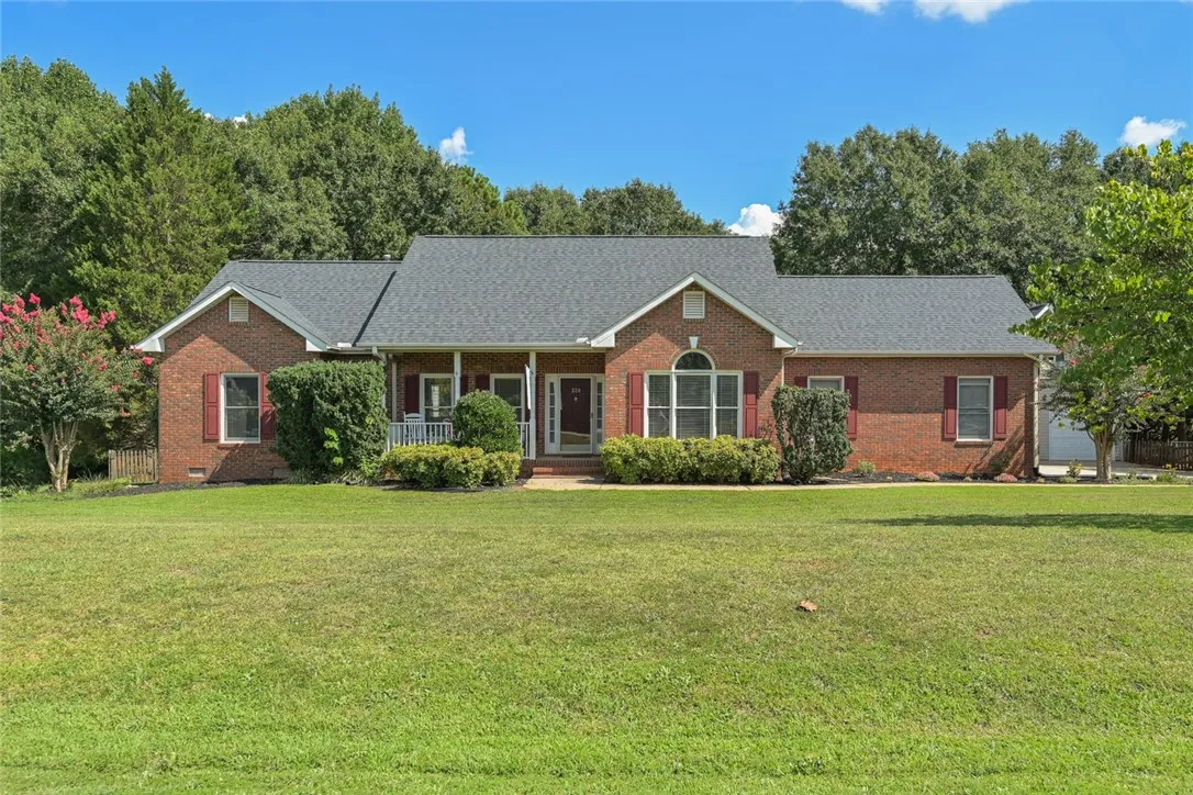 328 Smithfield Drive