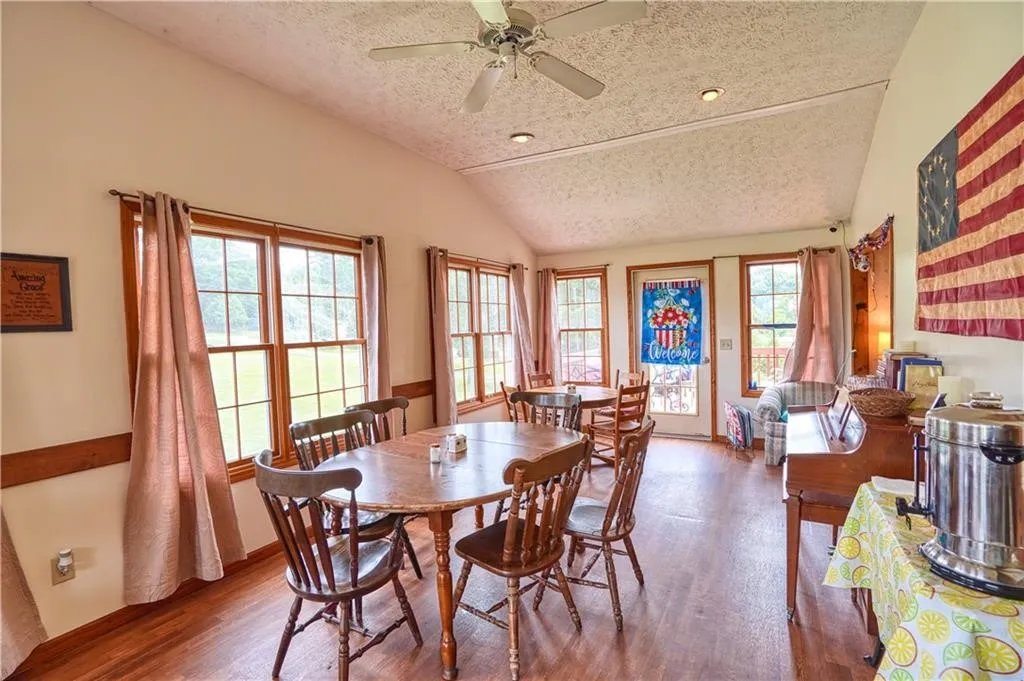Property image 5 at 5870 Moorefield Mem Highway, Liberty, SC 29657