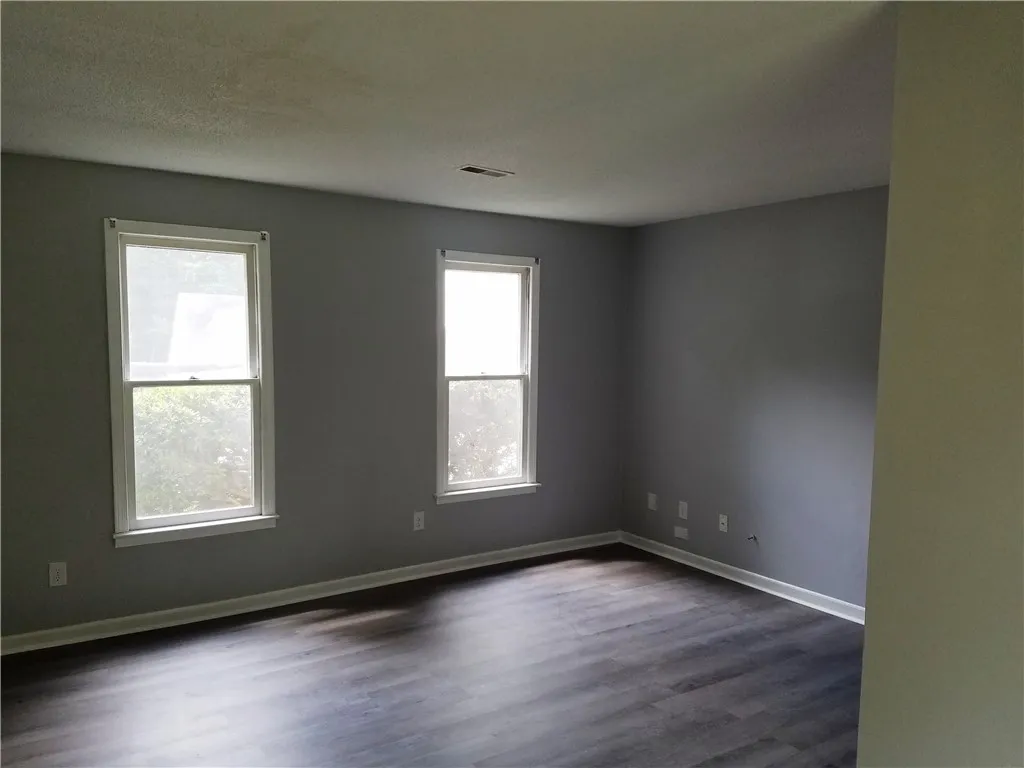 Property image 2 at 120 Franklin Drive, Central, SC 29630