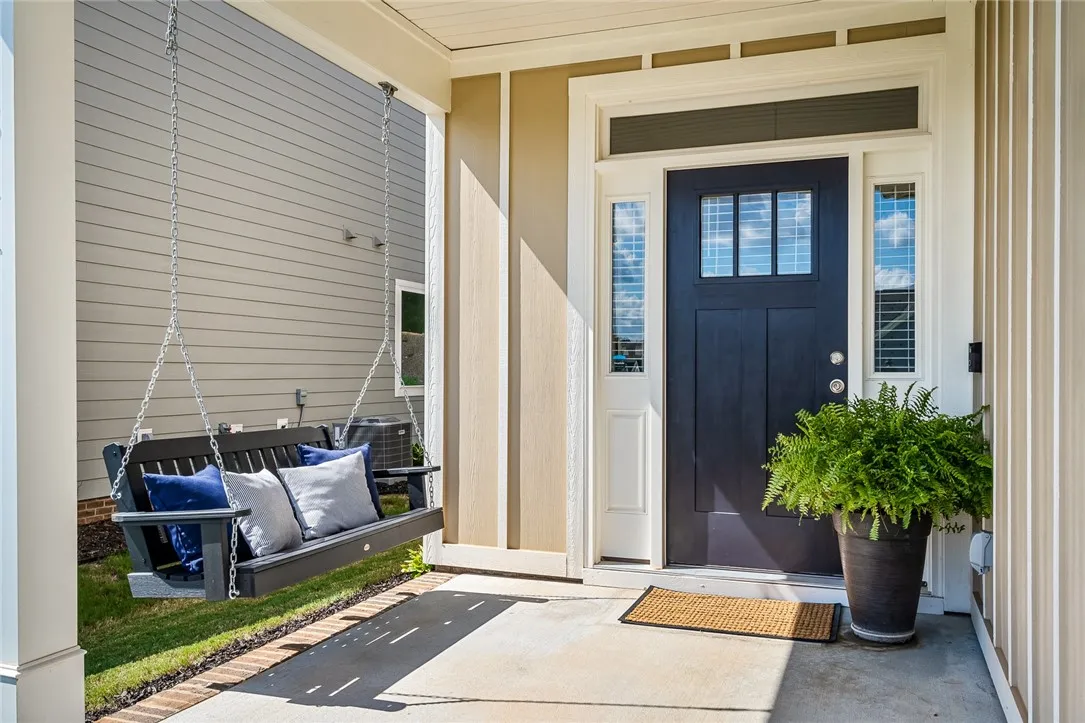 Property image 3 at 311 Bridleton Way, Anderson, SC 29621