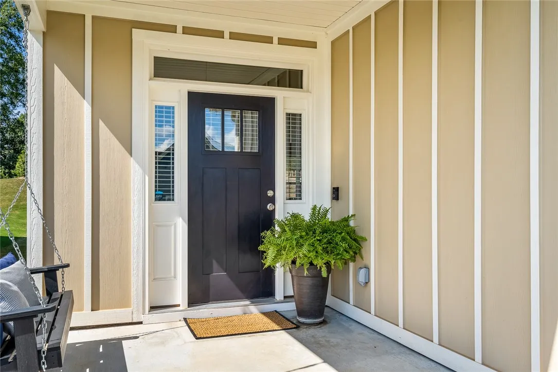 Property image 4 at 311 Bridleton Way, Anderson, SC 29621