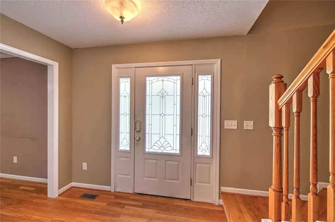 Property image 2 at 496 Hendricks Road, Easley, SC 29642