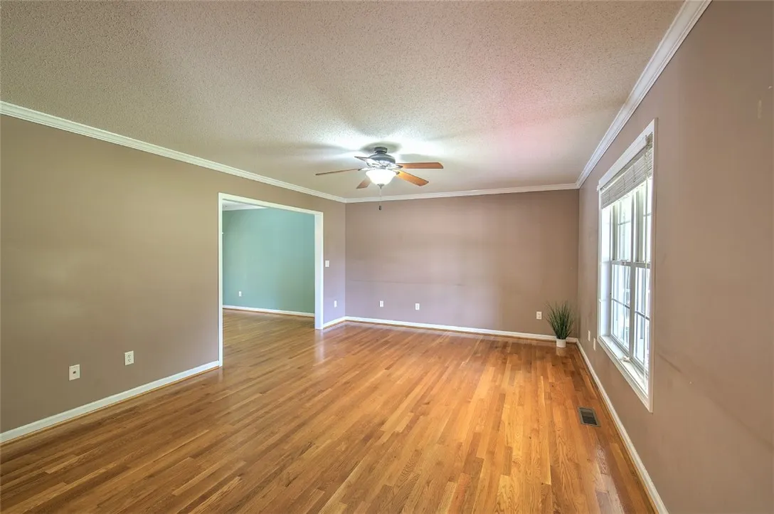 Property image 3 at 496 Hendricks Road, Easley, SC 29642