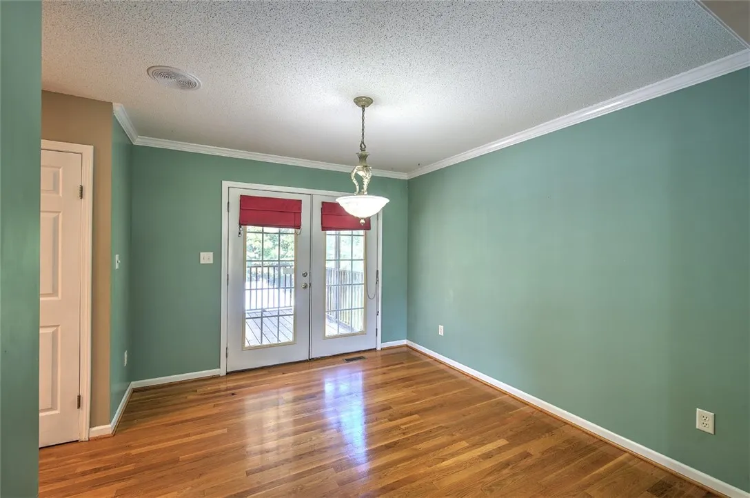 Property image 5 at 496 Hendricks Road, Easley, SC 29642