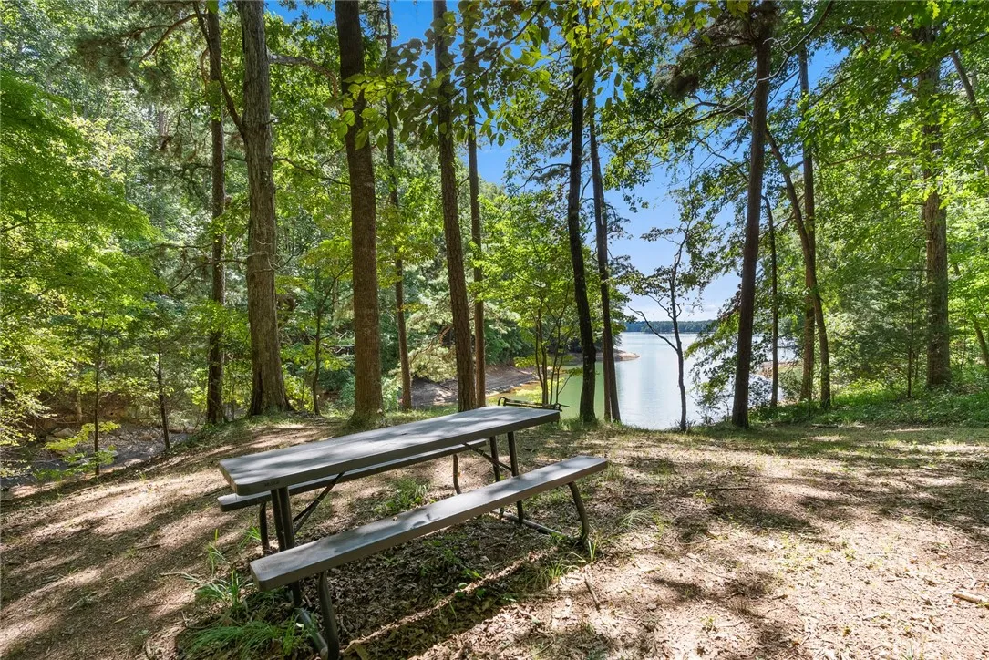 Property image 2 at 161 Lake Point Road, Fair Play, SC 29643