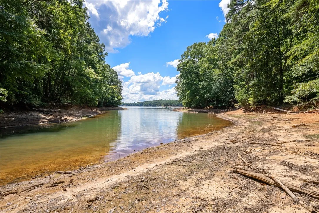 Property image 3 at 161 Lake Point Road, Fair Play, SC 29643