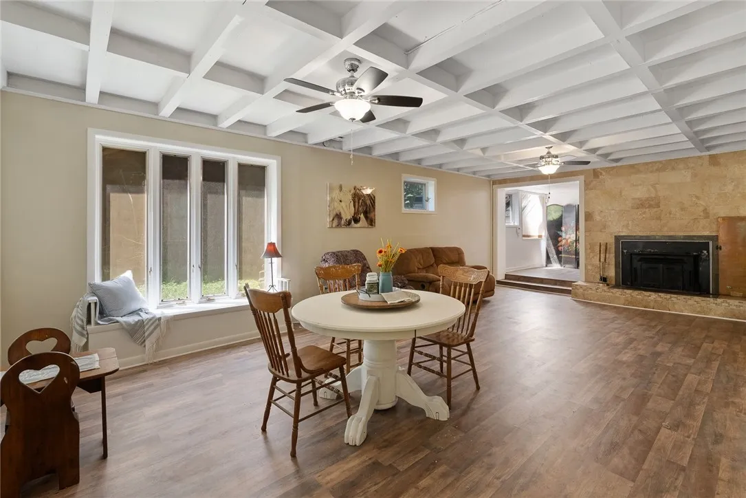 Property image 4 at 161 Lake Point Road, Fair Play, SC 29643