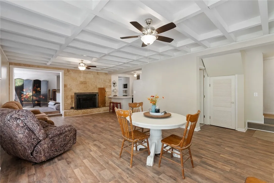 Property image 5 at 161 Lake Point Road, Fair Play, SC 29643