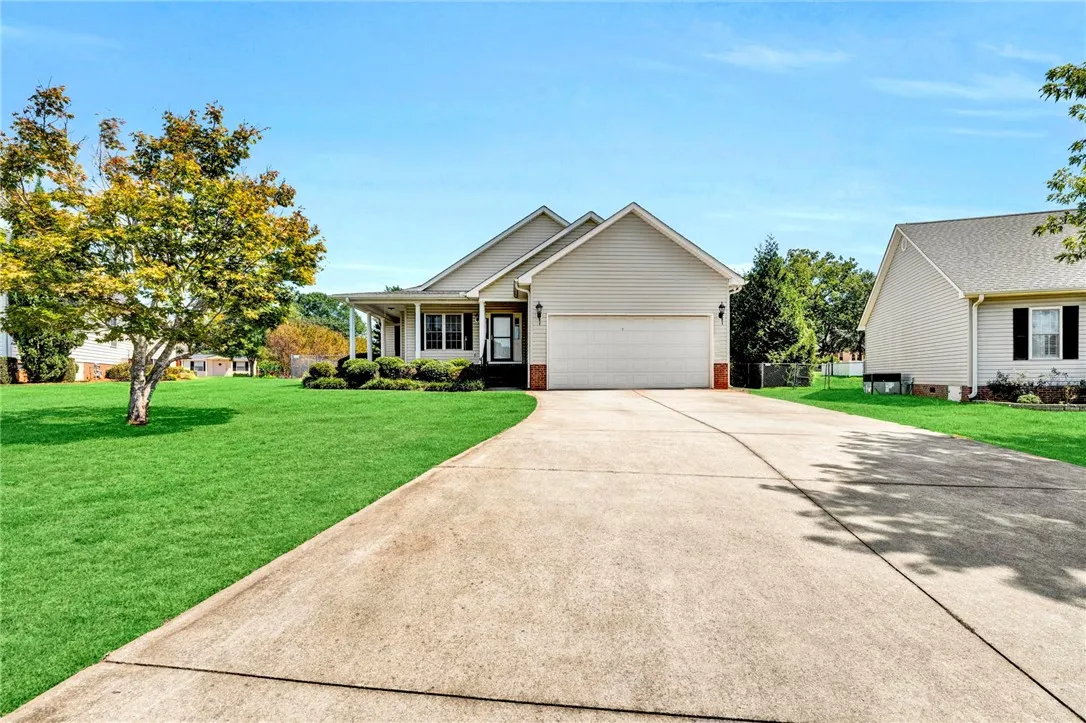 144 Landau Lane