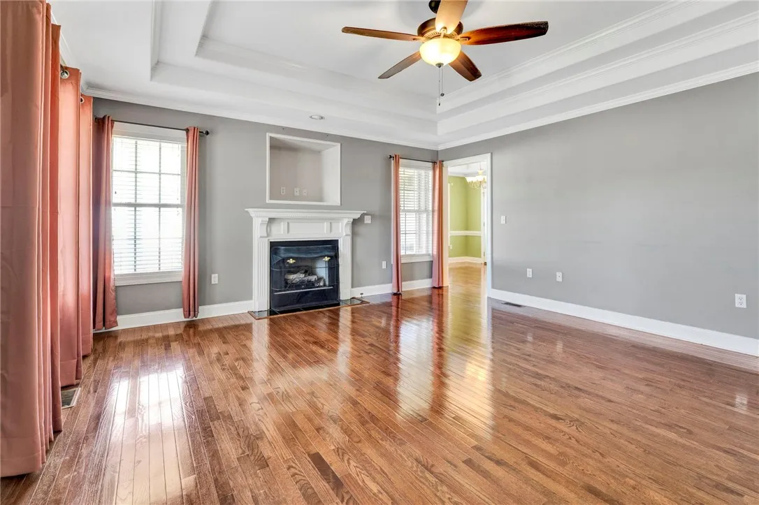 Property image 3 at 144 Landau Lane, Anderson, SC 29625