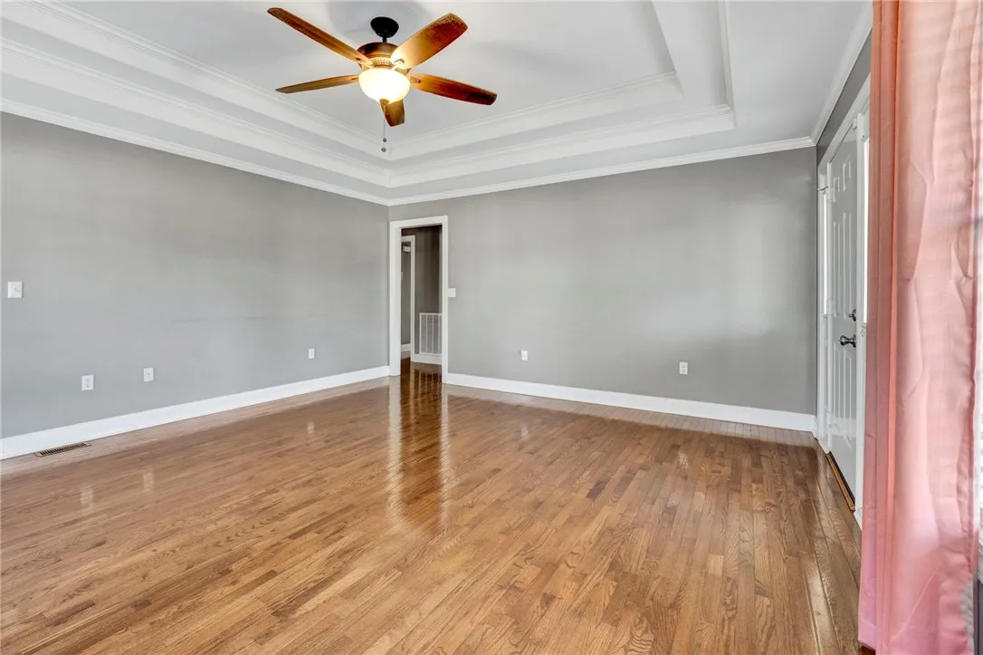 Property image 4 at 144 Landau Lane, Anderson, SC 29625