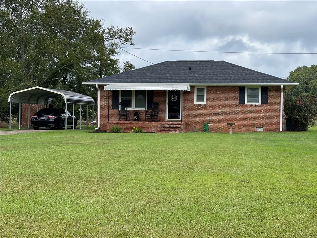 104 Knowlandwood Circle