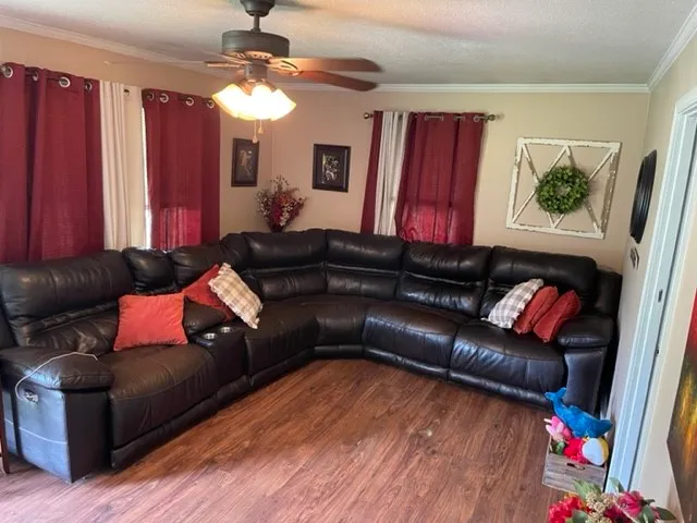 Property image 2 at 104 Knowlandwood Circle, Anderson, SC 29624
